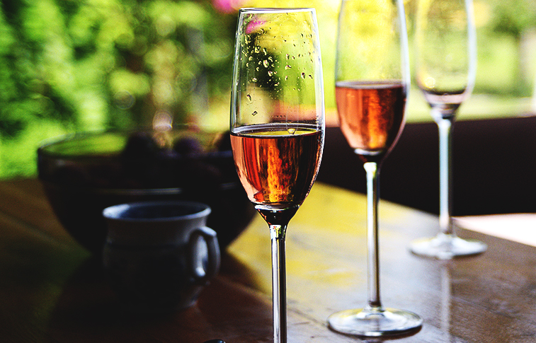 Příloha komentáře