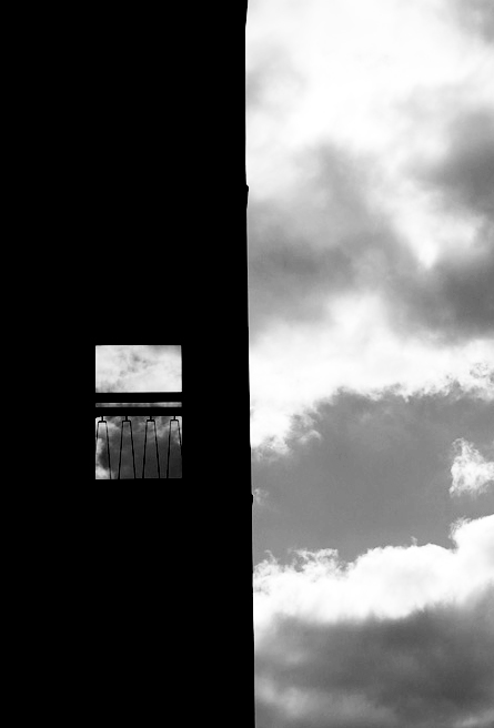 Příloha komentáře