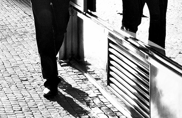 Příloha komentáře