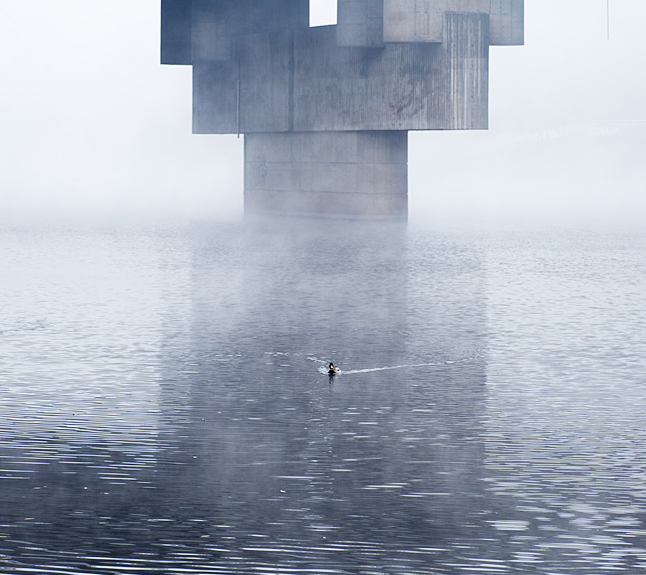 Příloha komentáře