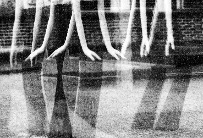 Příloha komentáře