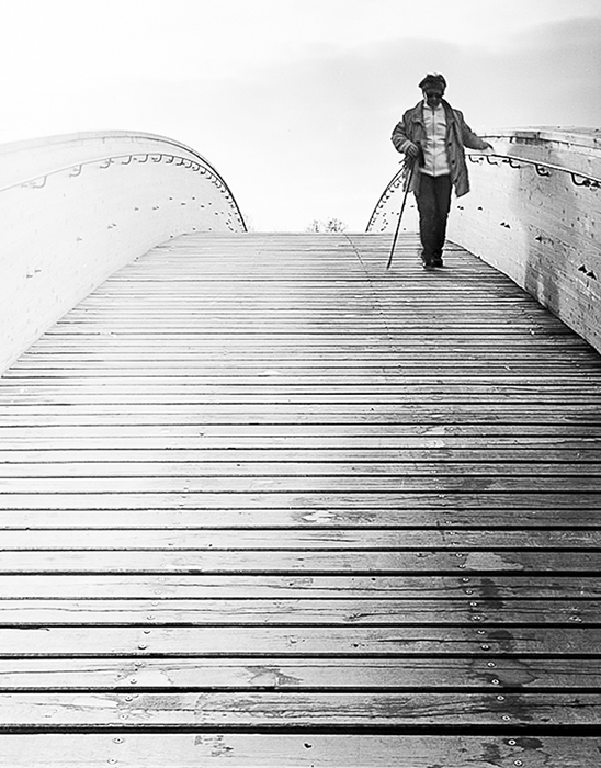 Příloha komentáře