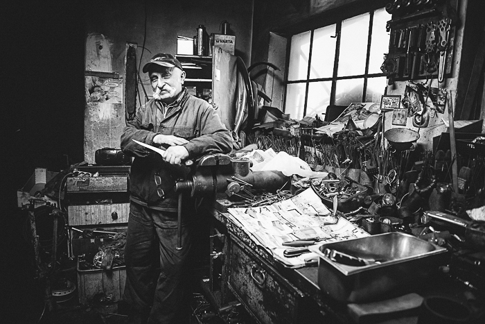 Příloha komentáře