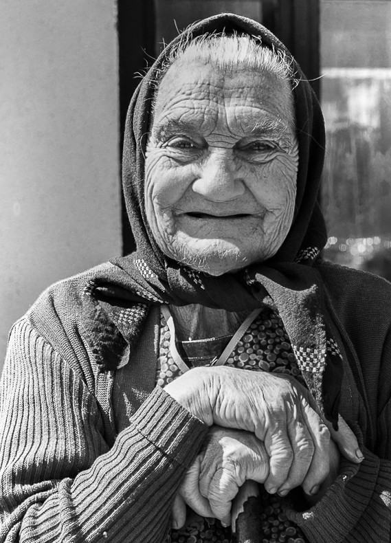 Příloha komentáře