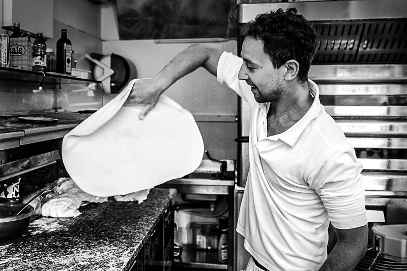 Příloha komentáře