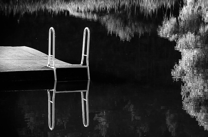 Příloha komentáře