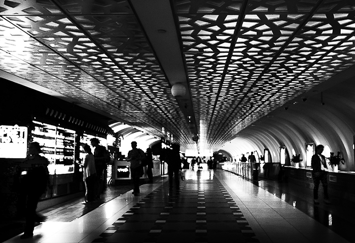 Příloha komentáře