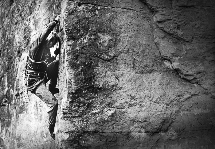 Příloha komentáře