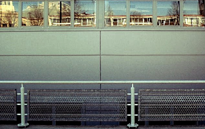 Příloha komentáře