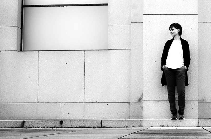 Příloha komentáře