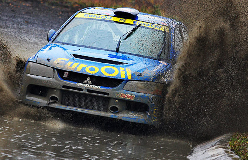 Příloha komentáře