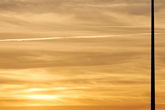 Příloha komentáře