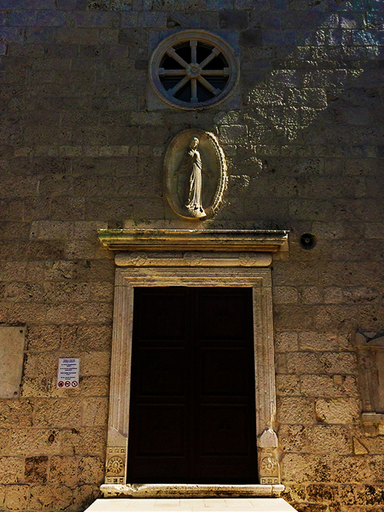 Příloha komentáře