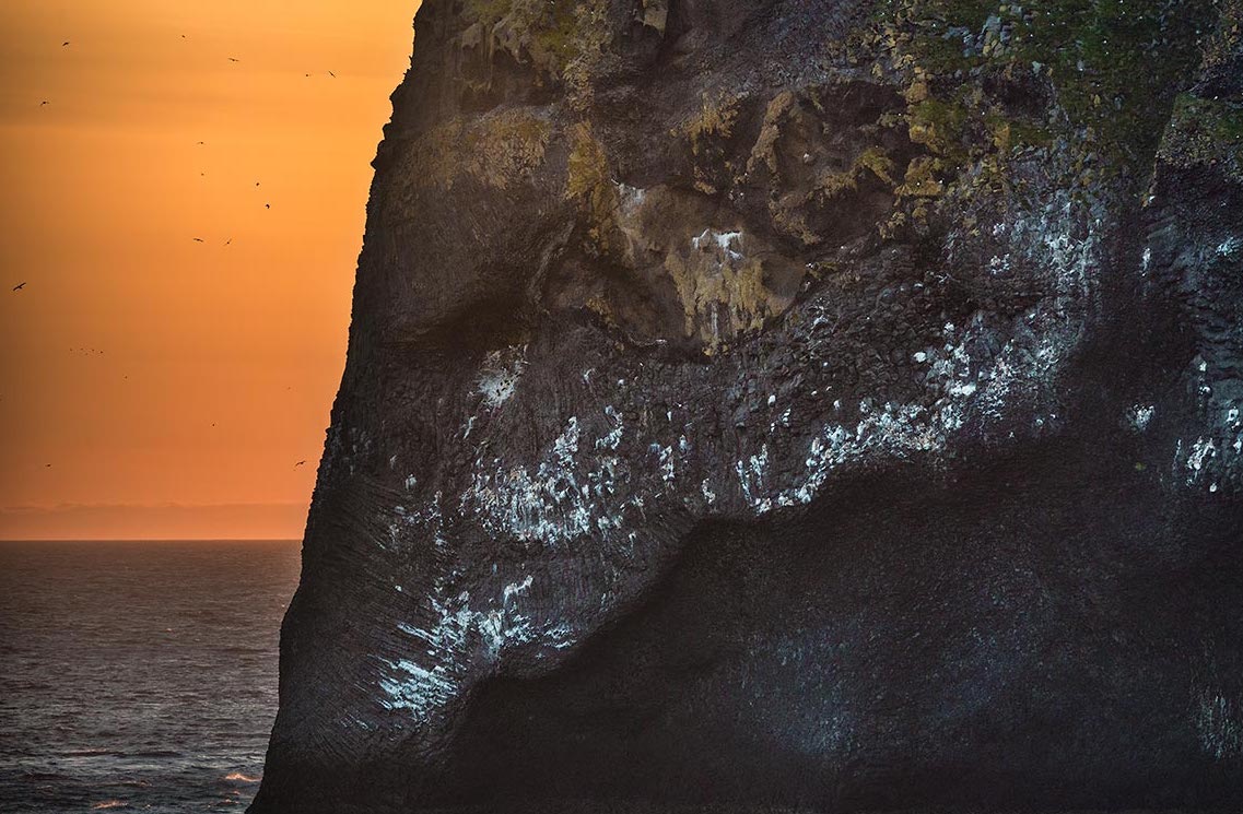 Příloha komentáře