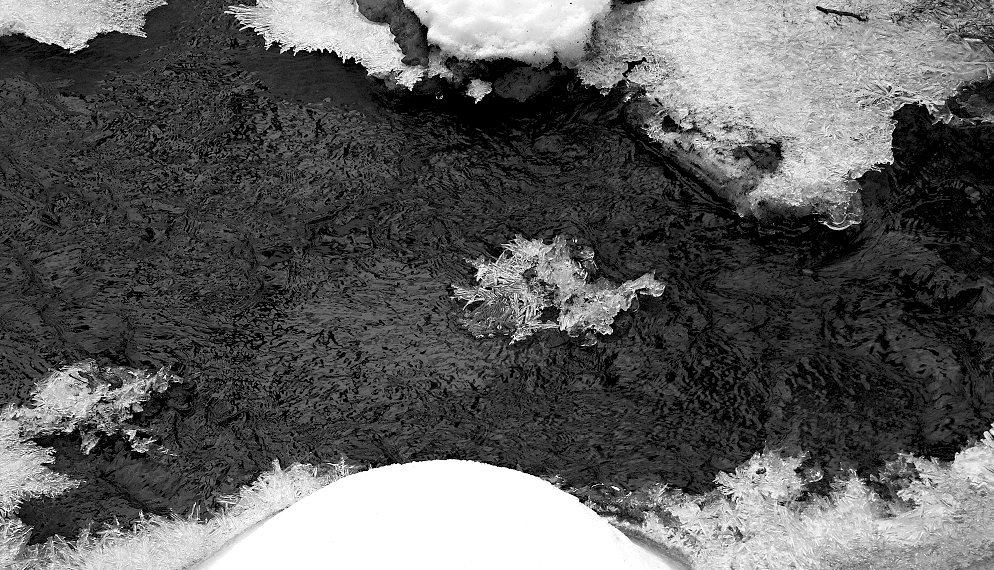 Příloha komentáře