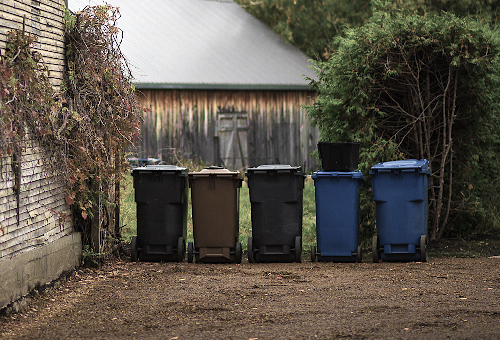 Příloha komentáře