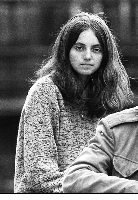 Příloha komentáře