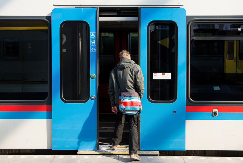 Příloha komentáře