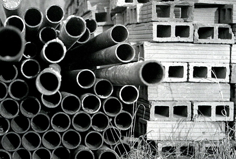 Příloha komentáře