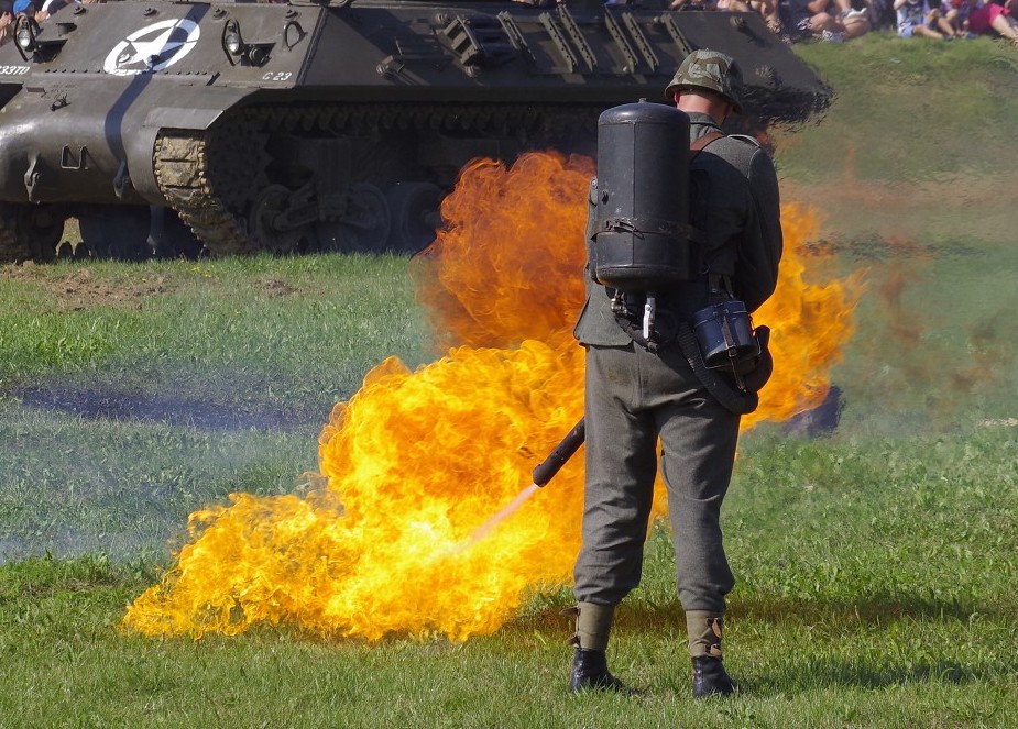 Příloha komentáře