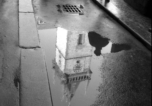 Příloha komentáře