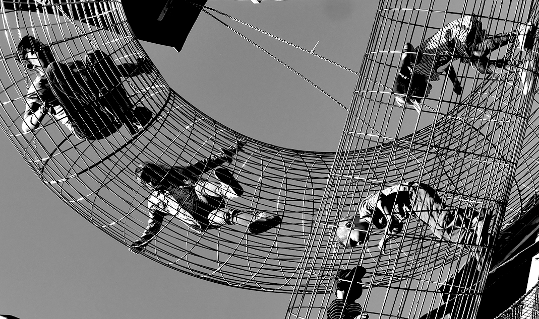 Příloha komentáře