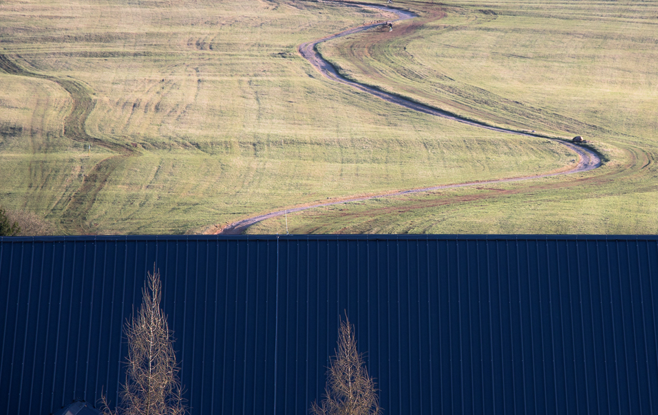 Příloha komentáře