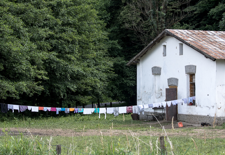 Příloha komentáře