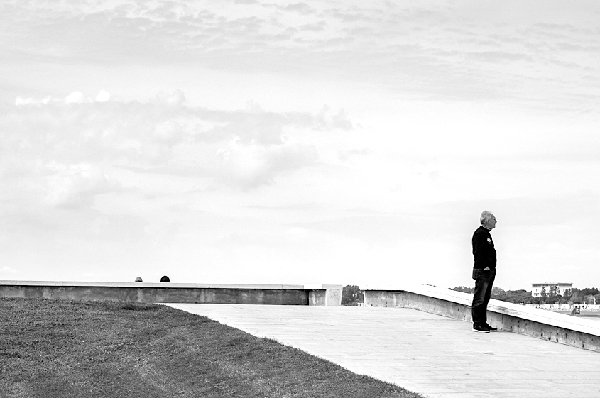 Příloha komentáře