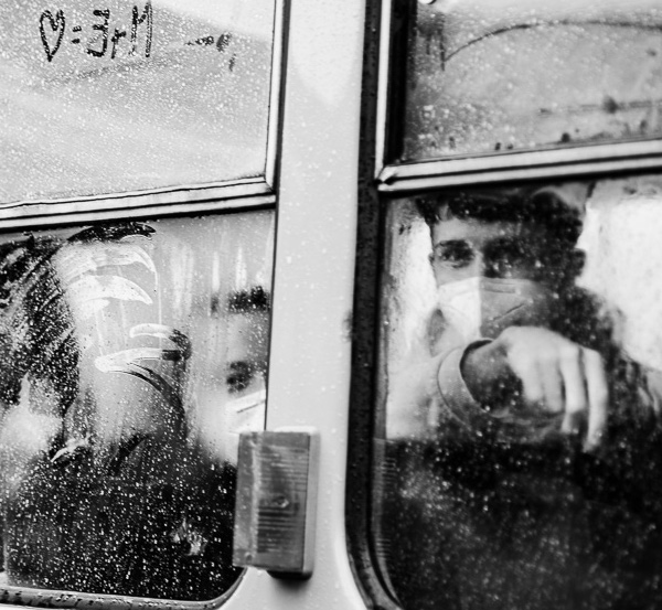 Příloha komentáře