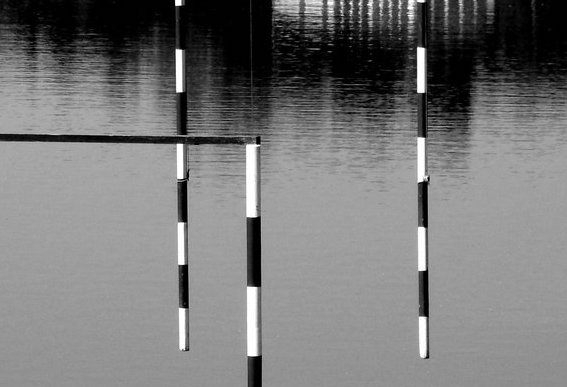 Příloha komentáře