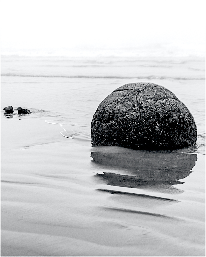 Příloha komentáře