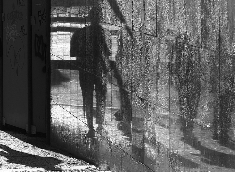 Příloha komentáře