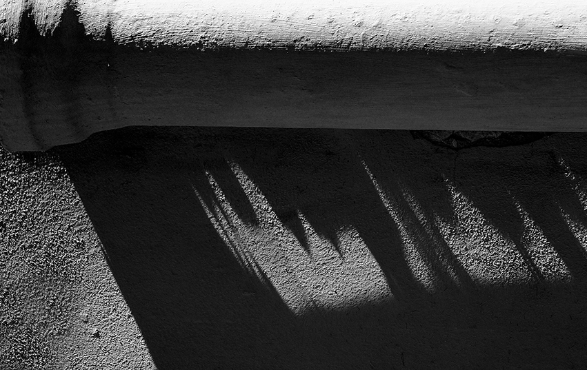 Příloha komentáře