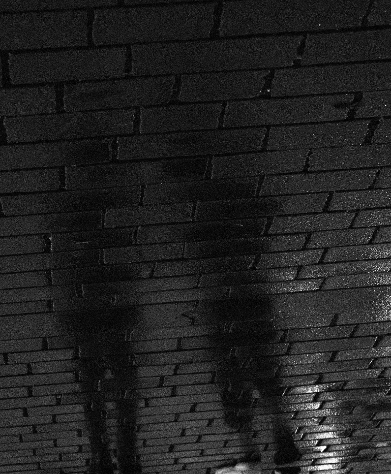 Příloha komentáře