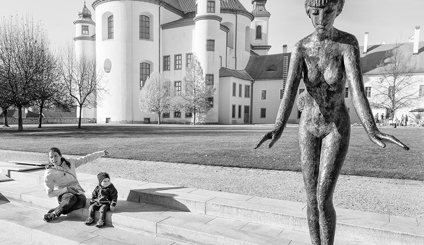 Příloha komentáře