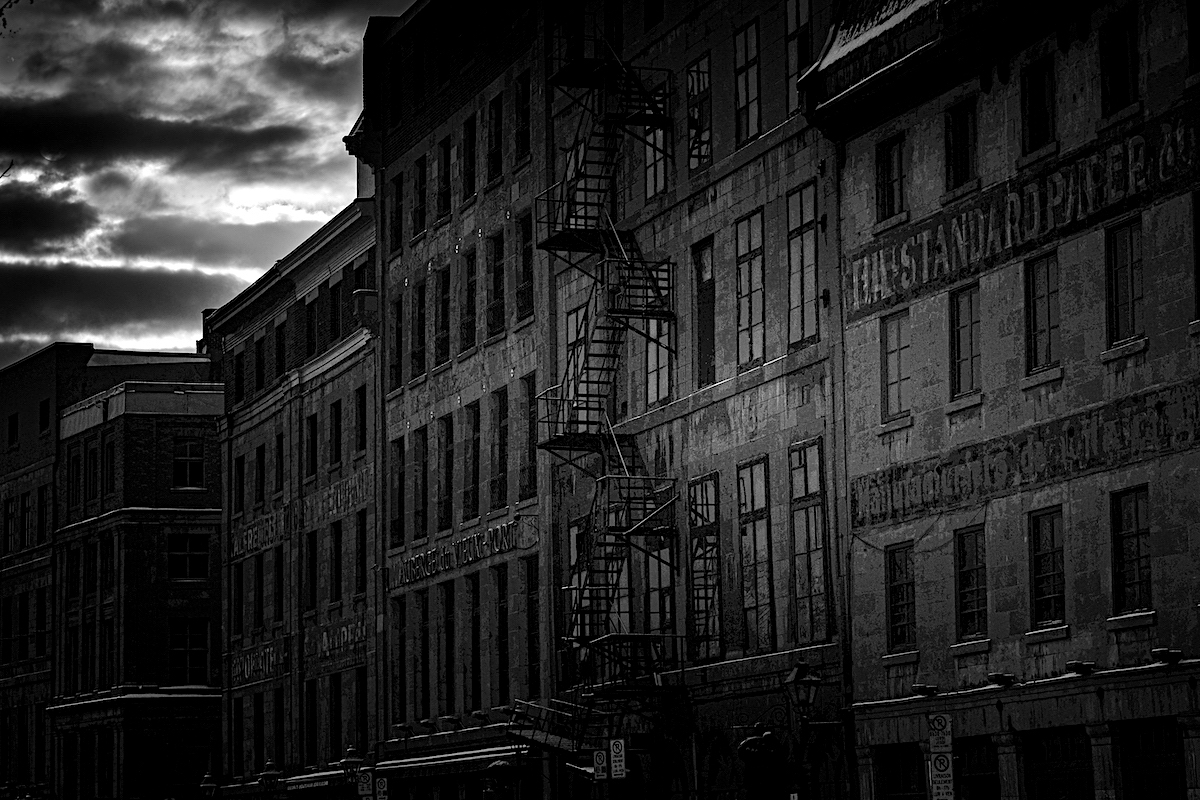 Příloha komentáře