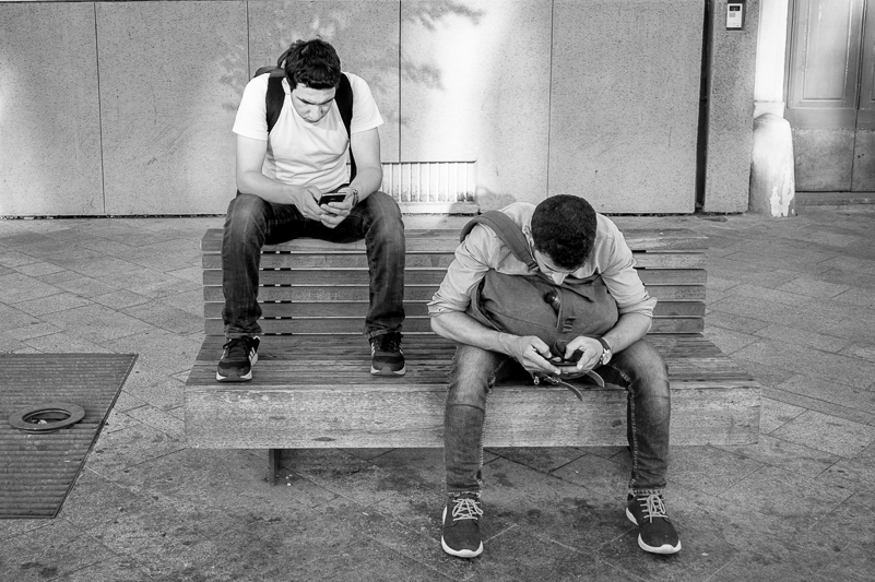 Příloha komentáře