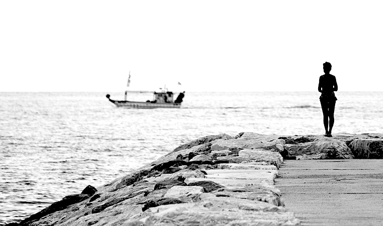 Příloha komentáře