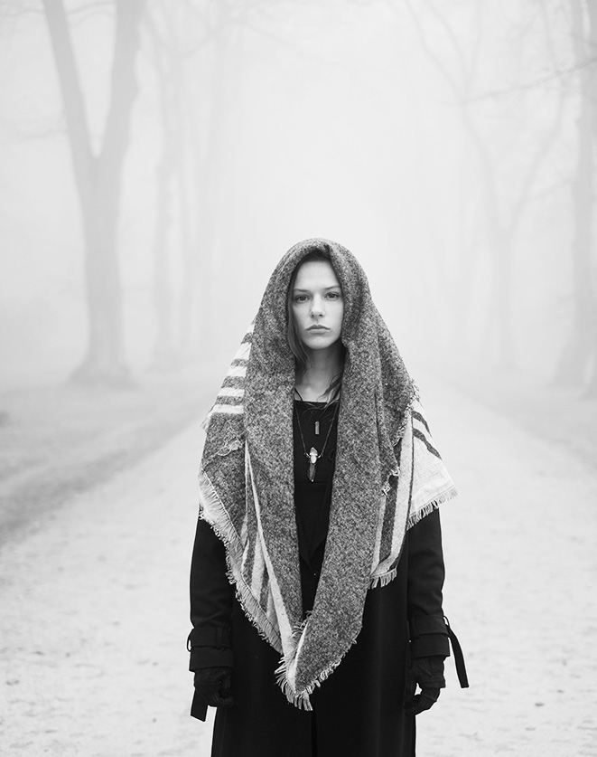 Příloha komentáře