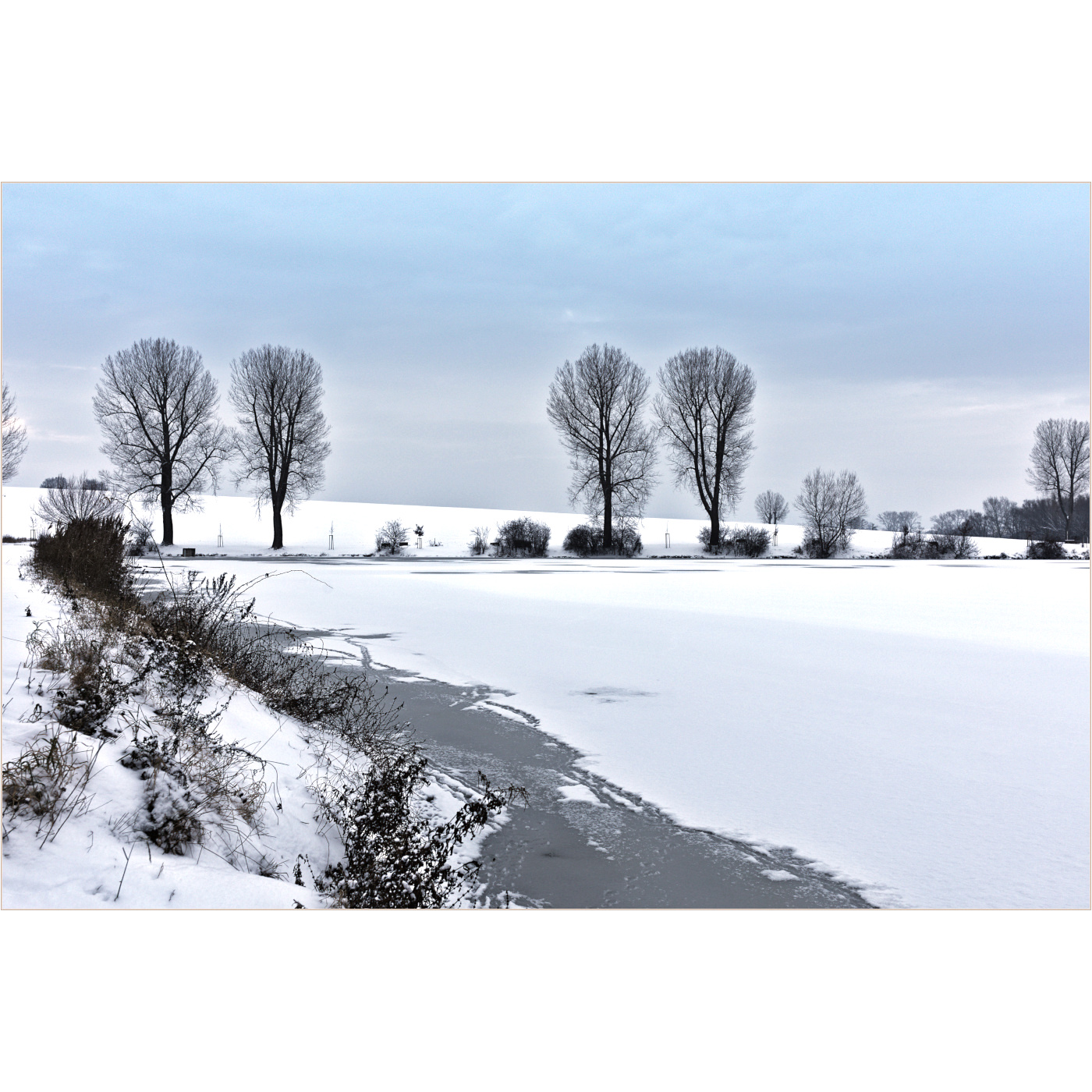 Příloha komentáře