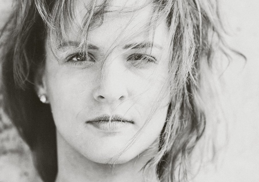 Příloha komentáře