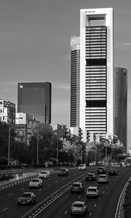 Příloha komentáře