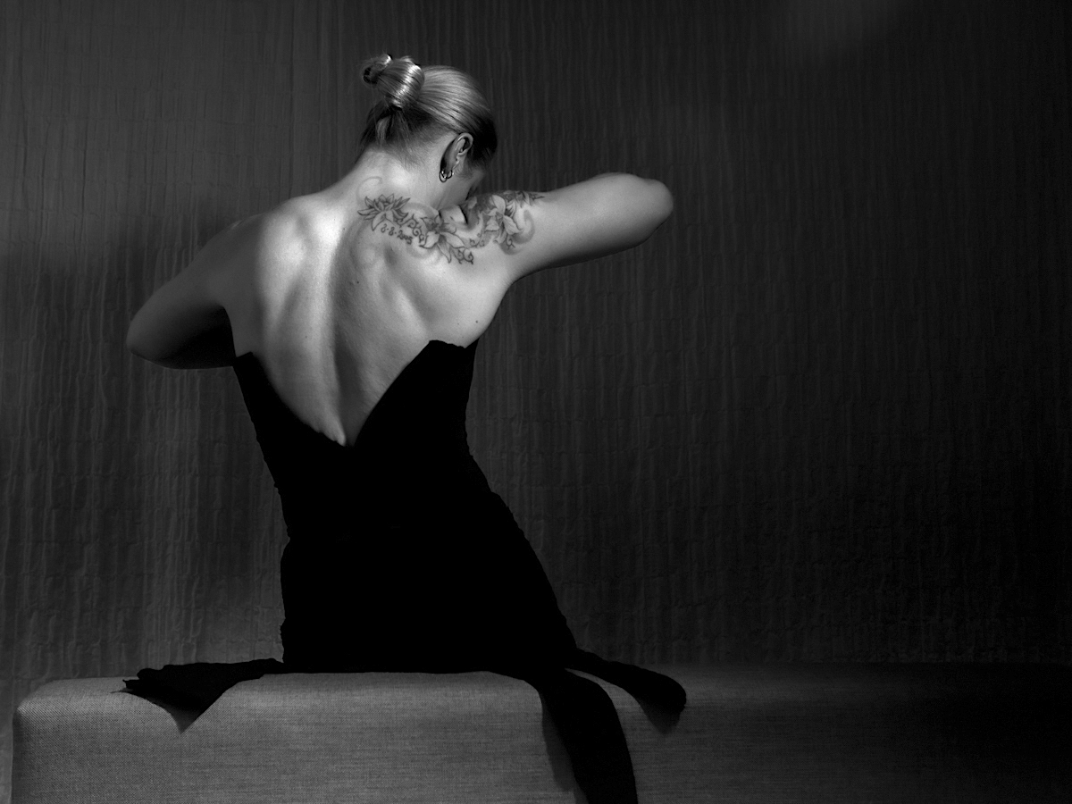 Příloha komentáře