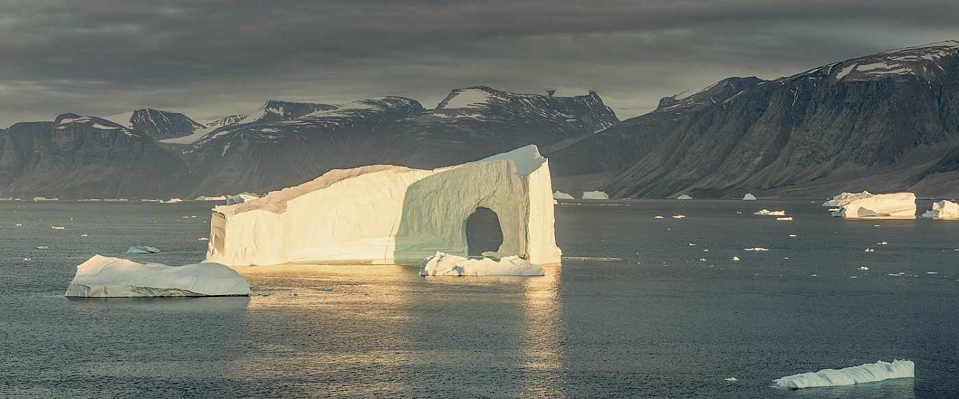 Příloha komentáře