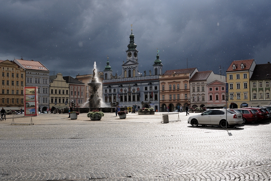 Příloha komentáře