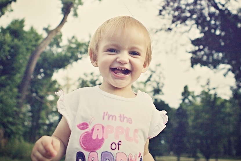 Příloha komentáře