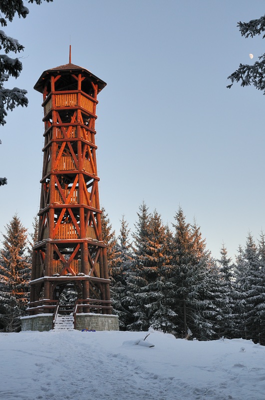 Příloha komentáře