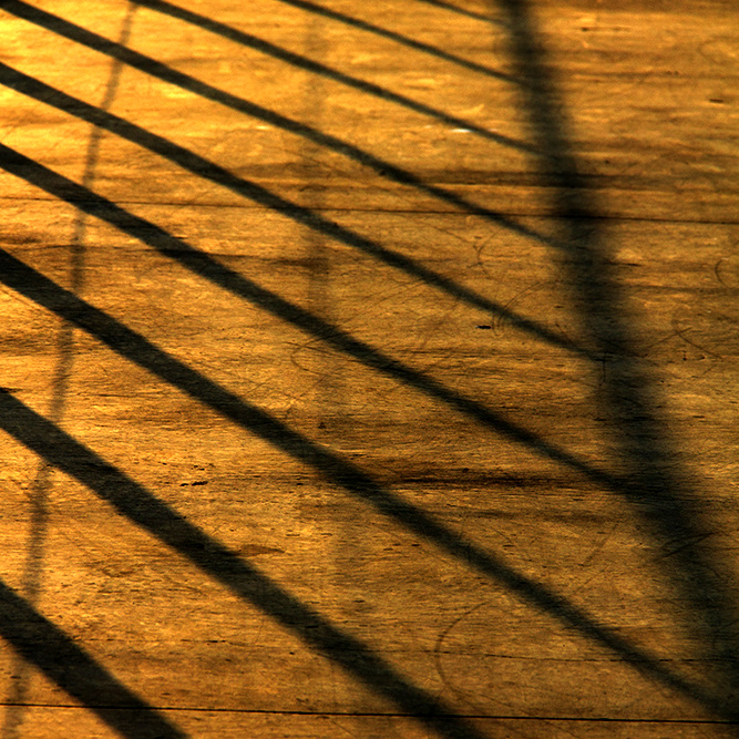 Příloha komentáře