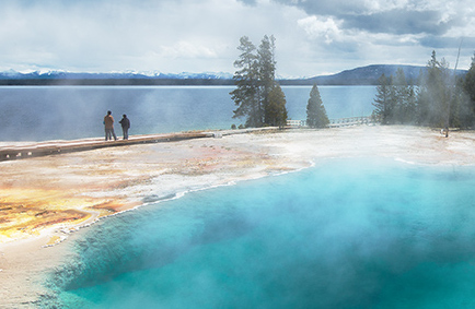 Příloha komentáře